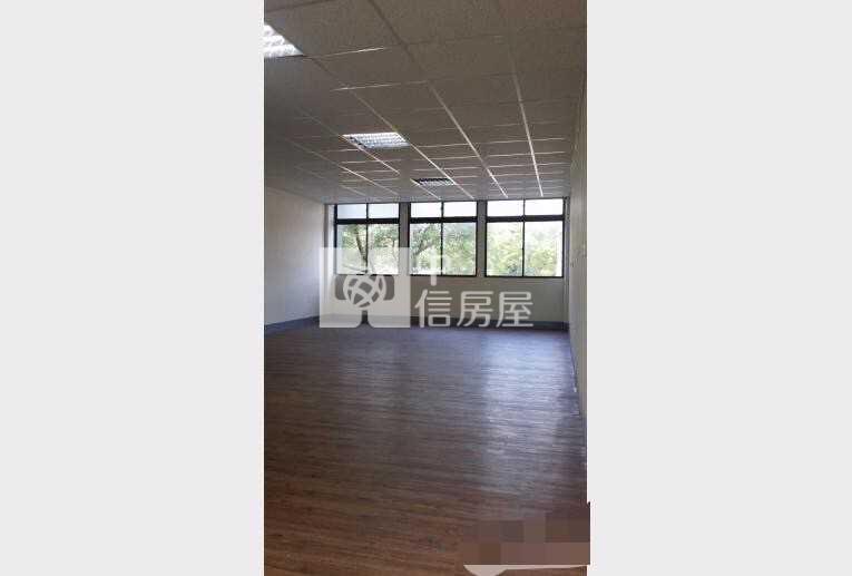 體育園區旁龍慈路金透店房屋室內格局與周邊環境