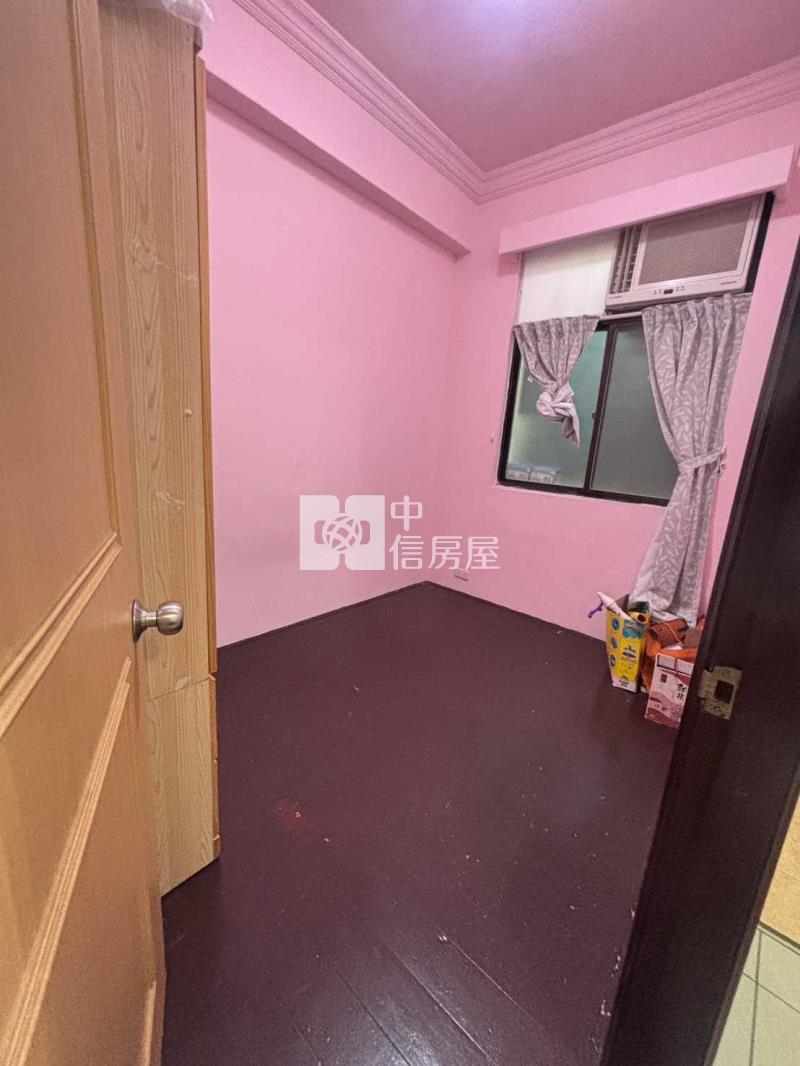 內壢文化公園美寓房屋室內格局與周邊環境