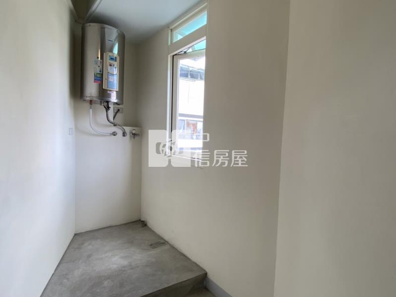 正西屯路三房美寓|低總價首選房屋室內格局與周邊環境