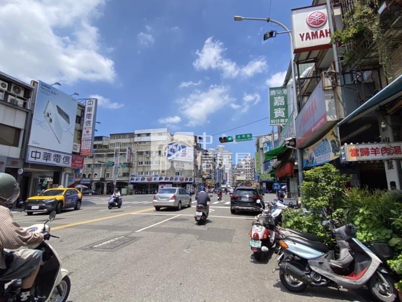 正西屯路三房美寓|低總價首選房屋室內格局與周邊環境