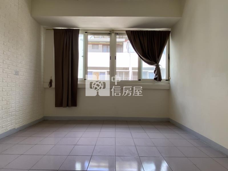 正西屯路三房美寓|低總價首選房屋室內格局與周邊環境