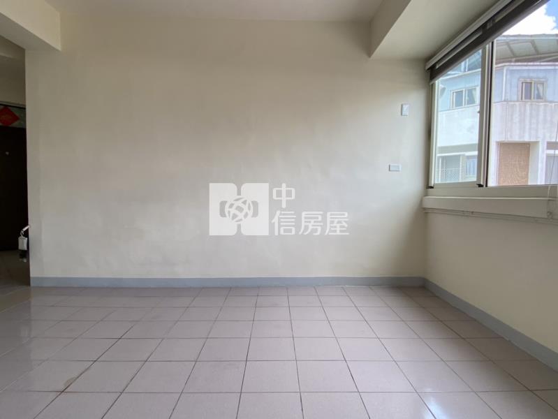 正西屯路三房美寓|低總價首選房屋室內格局與周邊環境
