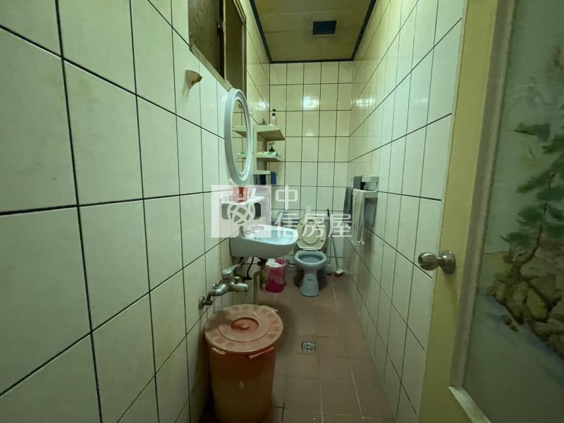 近平鎮66快速道路美透天房屋室內格局與周邊環境