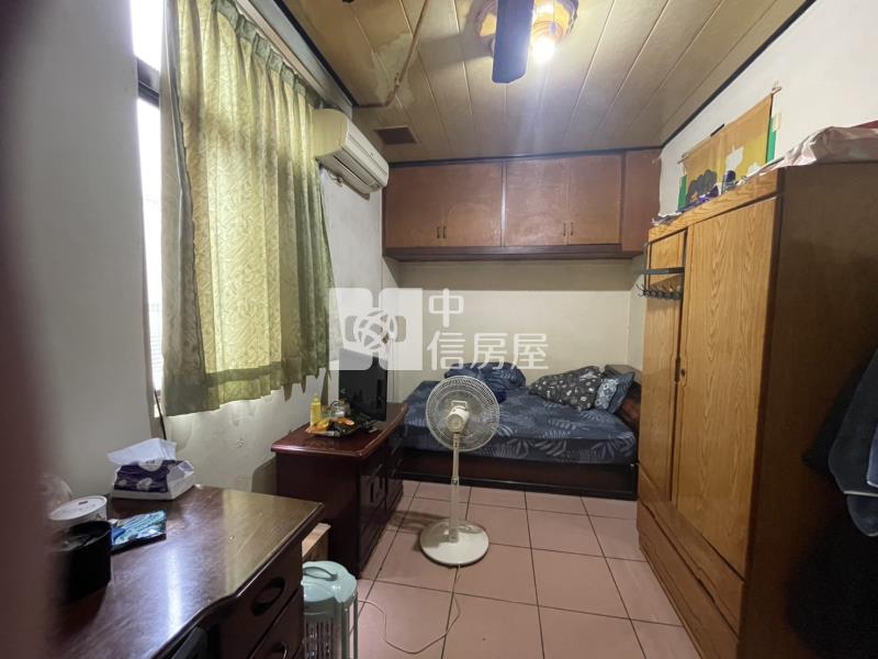 近平鎮66快速道路美透天房屋室內格局與周邊環境