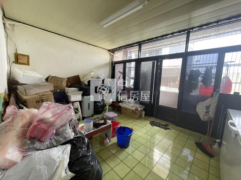 近平鎮66快速道路美透天房屋室內格局與周邊環境