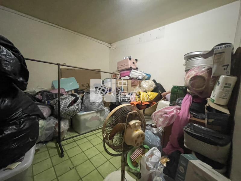 近平鎮66快速道路美透天房屋室內格局與周邊環境