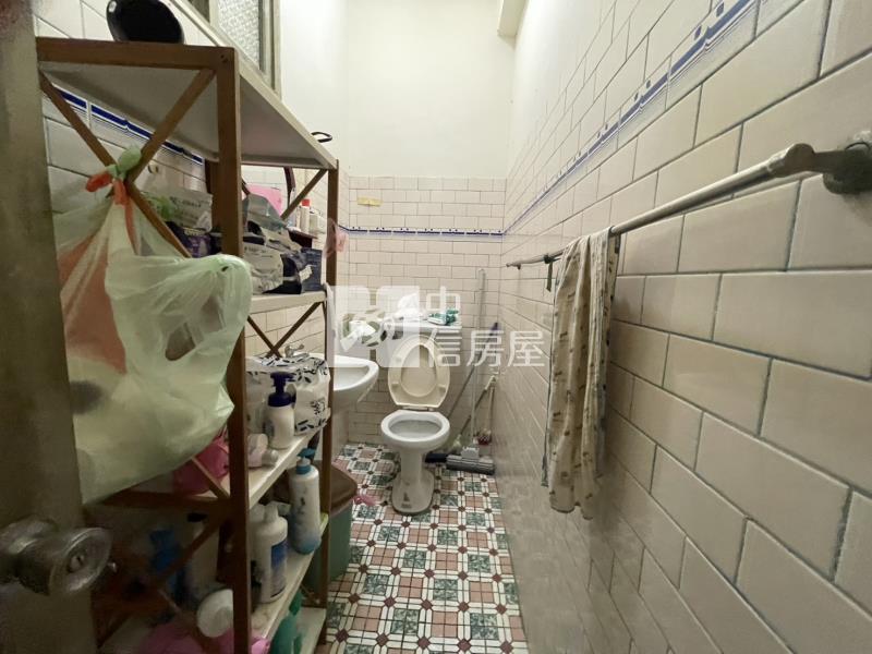 近平鎮66快速道路美透天房屋室內格局與周邊環境