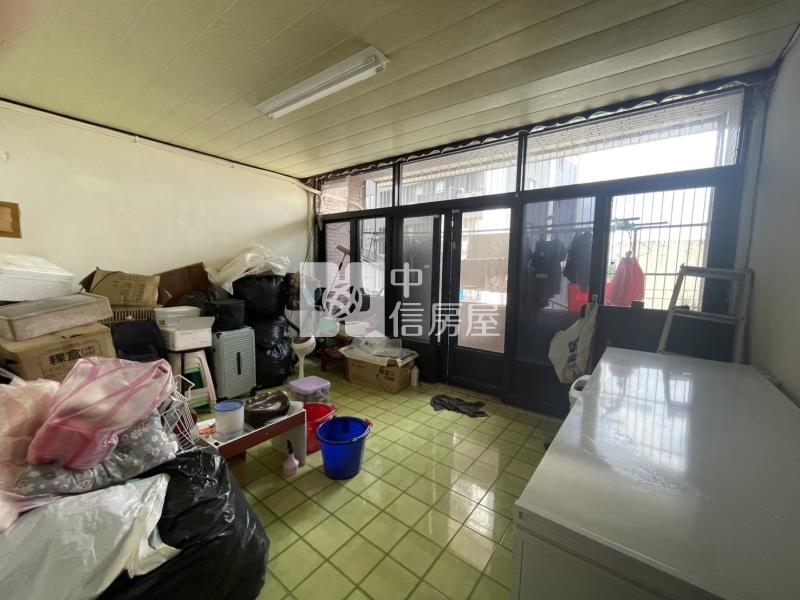 近平鎮66快速道路美透天房屋室內格局與周邊環境