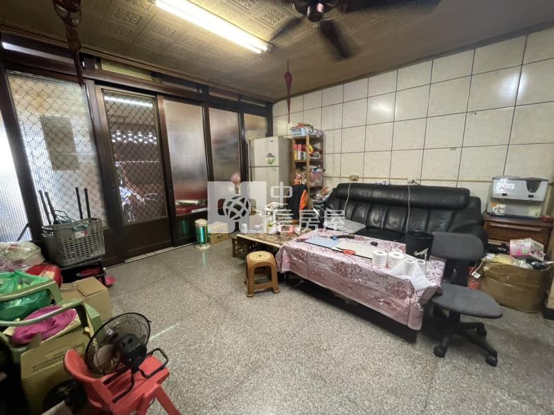 近平鎮66快速道路美透天房屋室內格局與周邊環境