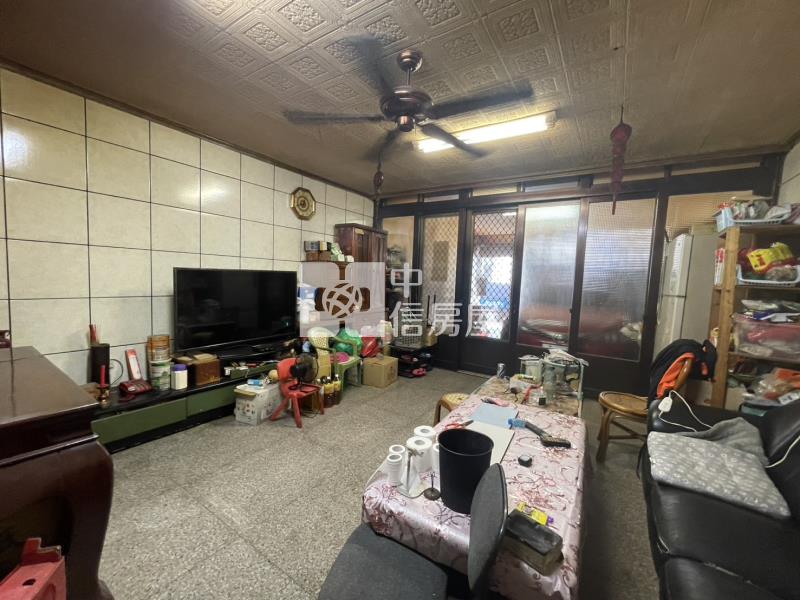 近平鎮66快速道路美透天房屋室內格局與周邊環境