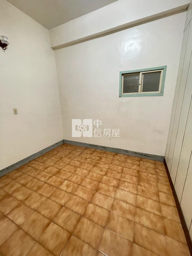 雲林國中旁美透天房屋室內格局與周邊環境