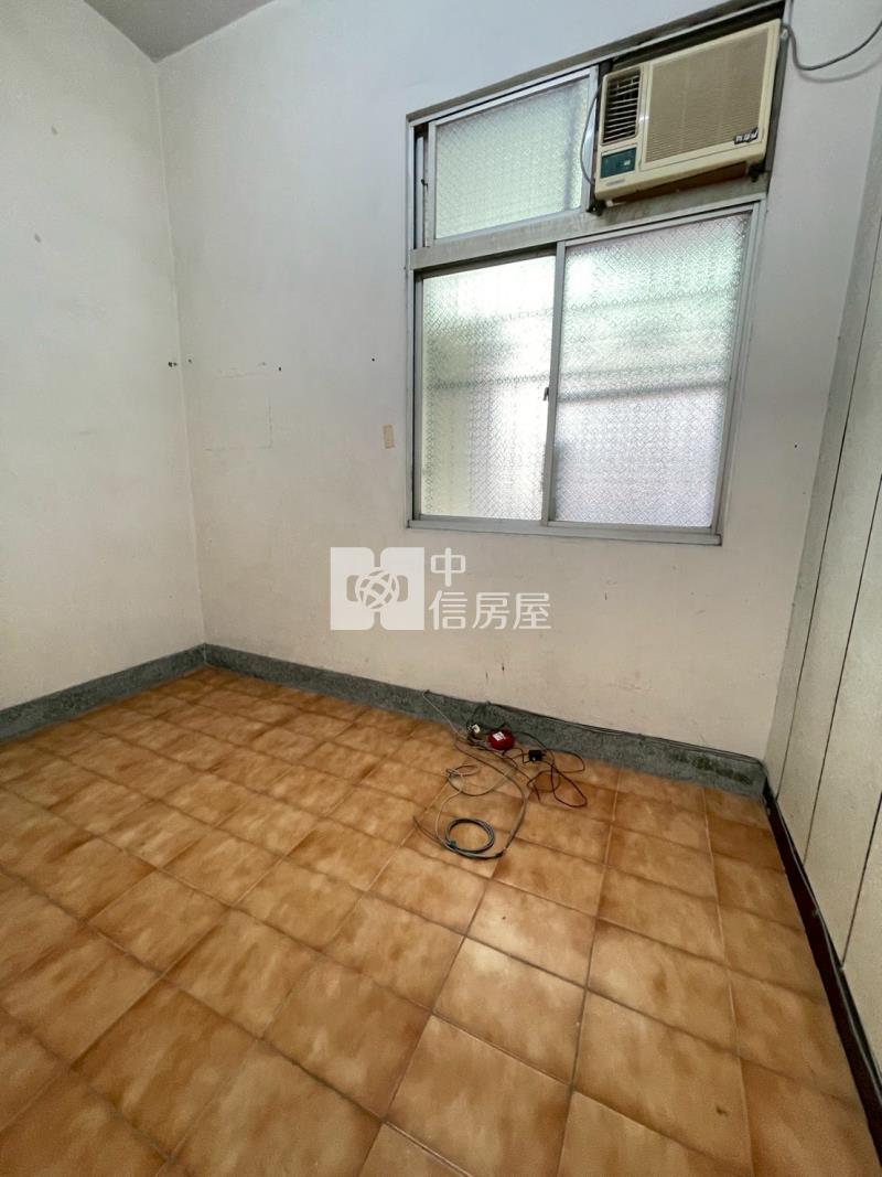 雲林國中旁美透天房屋室內格局與周邊環境