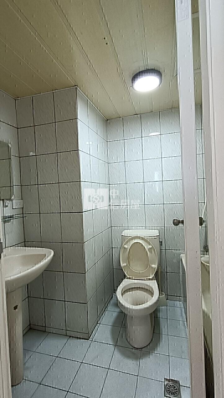 八德台北富達美三房房屋室內格局與周邊環境