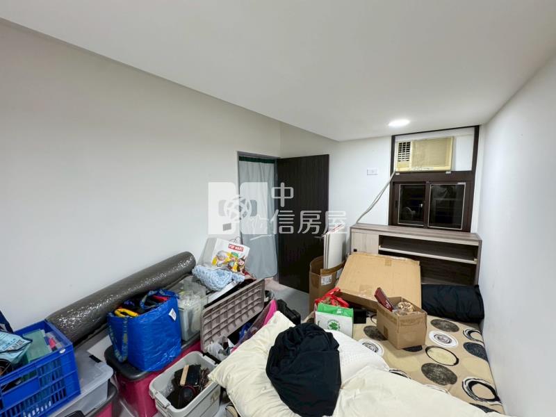 基隆麗景江山4房房屋室內格局與周邊環境