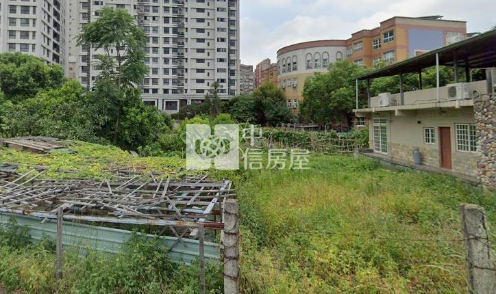 近敏盛低總價小坪數建地房屋室內格局與周邊環境