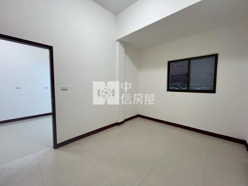 【安家】近過嶺低總價整新透天房屋室內格局與周邊環境