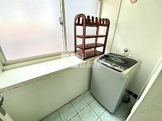 【安家】專任-中壢火車站超值收租四套房房屋室內格局與周邊環境