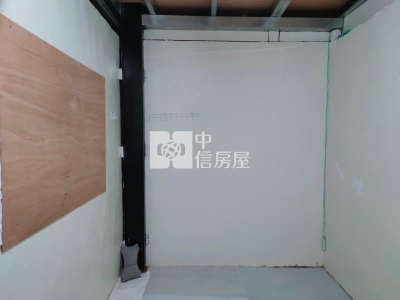 一中旁套房價買地送屋房屋室內格局與周邊環境