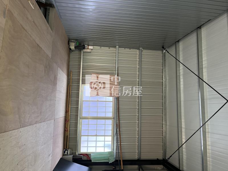 一中旁套房價買地送屋房屋室內格局與周邊環境
