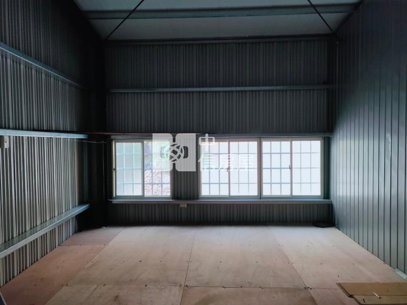 一中旁套房價買地送屋房屋室內格局與周邊環境