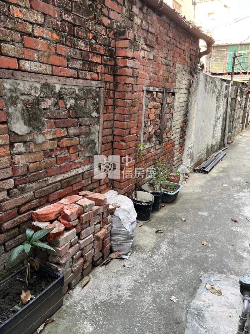 一中旁套房價買地送屋房屋室內格局與周邊環境
