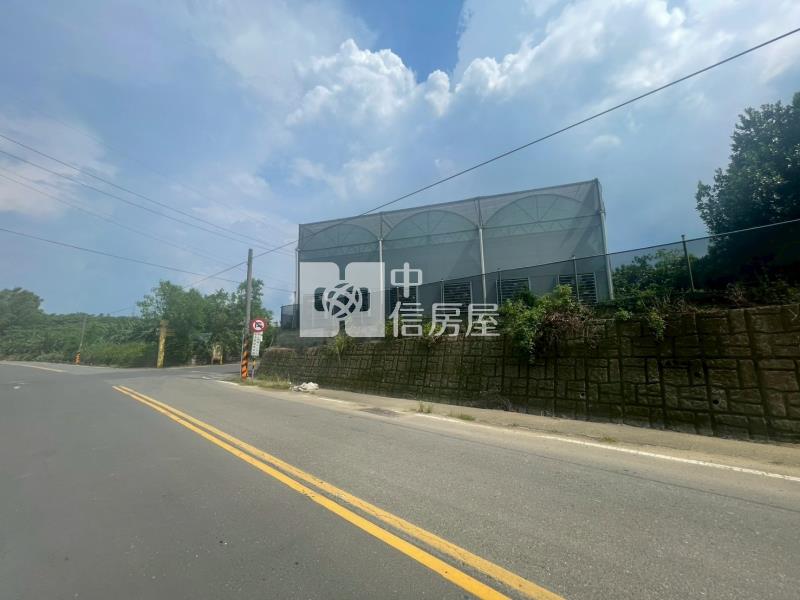 [首璽團隊]台南旺來美田房屋室內格局與周邊環境