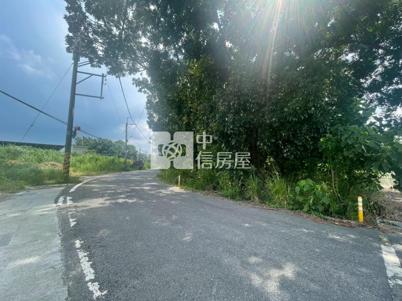 [首璽團隊]台南旺來美田房屋室內格局與周邊環境