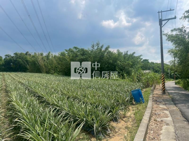 [首璽團隊]台南旺來美田房屋室內格局與周邊環境