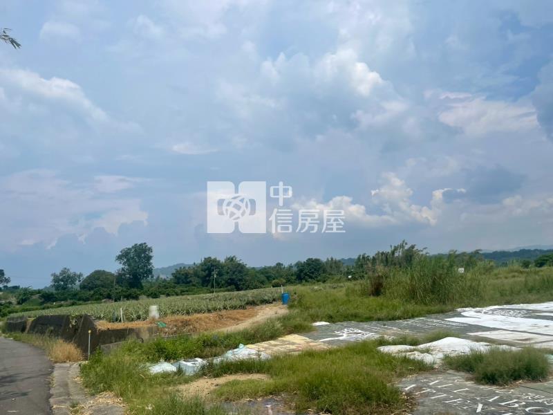 [首璽團隊]台南旺來美田房屋室內格局與周邊環境
