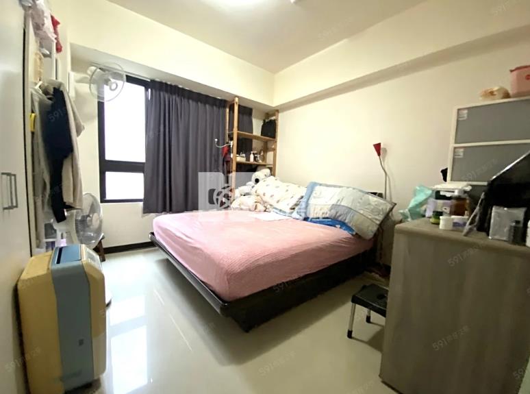 內壢水悅三房車/行情價稀有釋出房屋室內格局與周邊環境