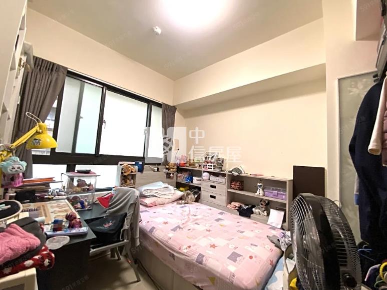 內壢水悅三房車/行情價稀有釋出房屋室內格局與周邊環境