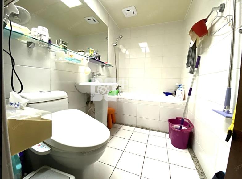 內壢水悅三房車/行情價稀有釋出房屋室內格局與周邊環境