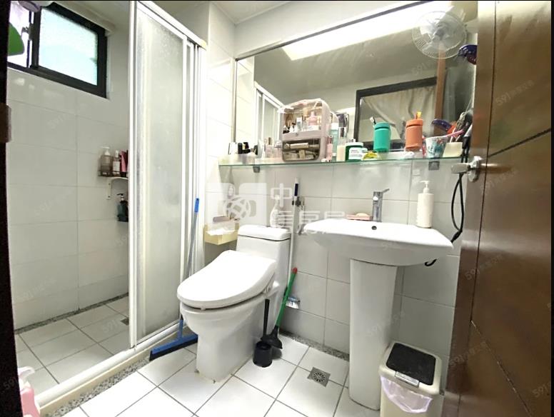 內壢水悅三房車/行情價稀有釋出房屋室內格局與周邊環境