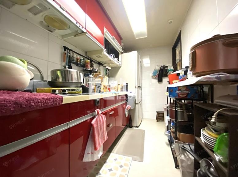 內壢水悅三房車/行情價稀有釋出房屋室內格局與周邊環境