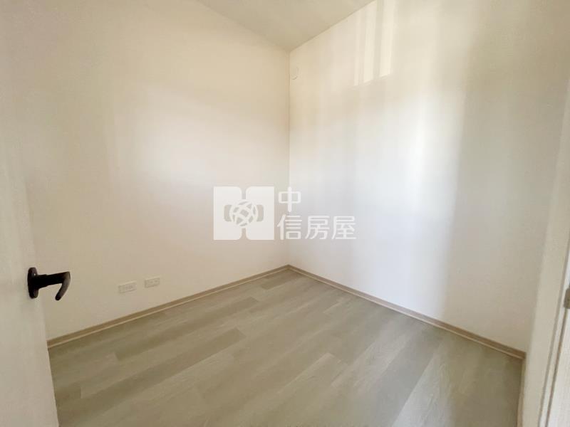 佳昂太和3前排高樓兩房平車房屋室內格局與周邊環境