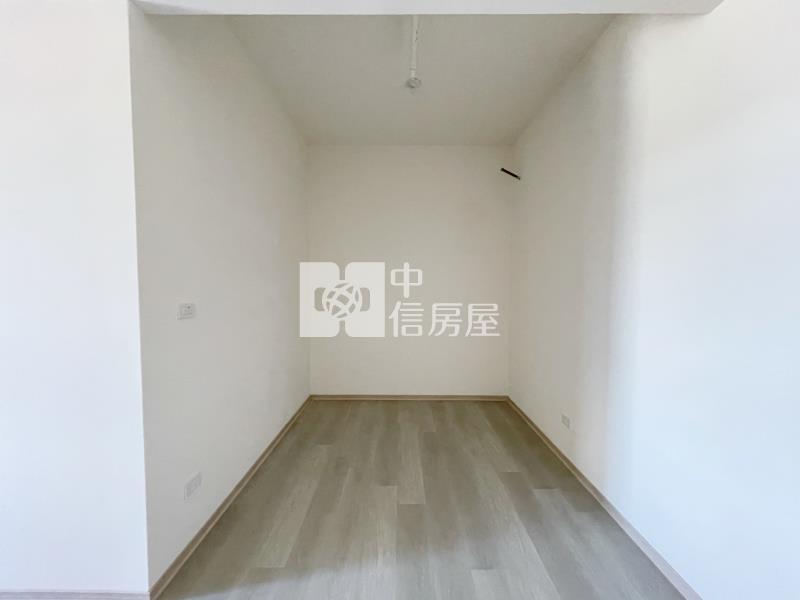 佳昂太和3前排高樓兩房平車房屋室內格局與周邊環境