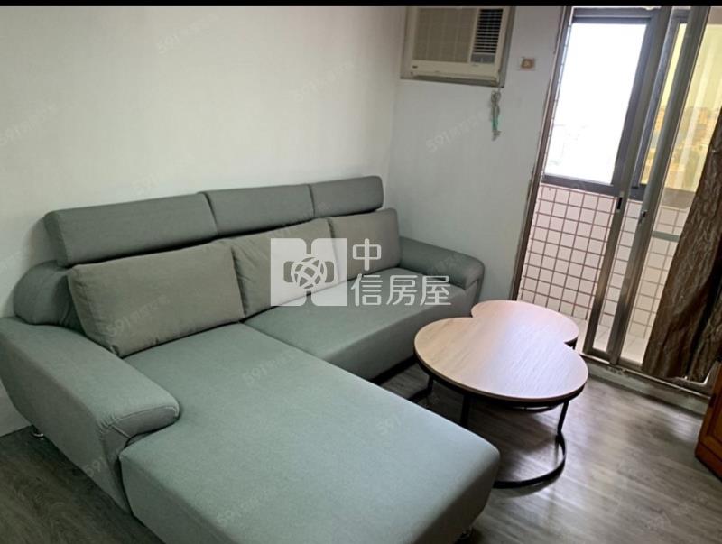 6U54轟動天廈*專任*竹北超值三室車房屋室內格局與周邊環境