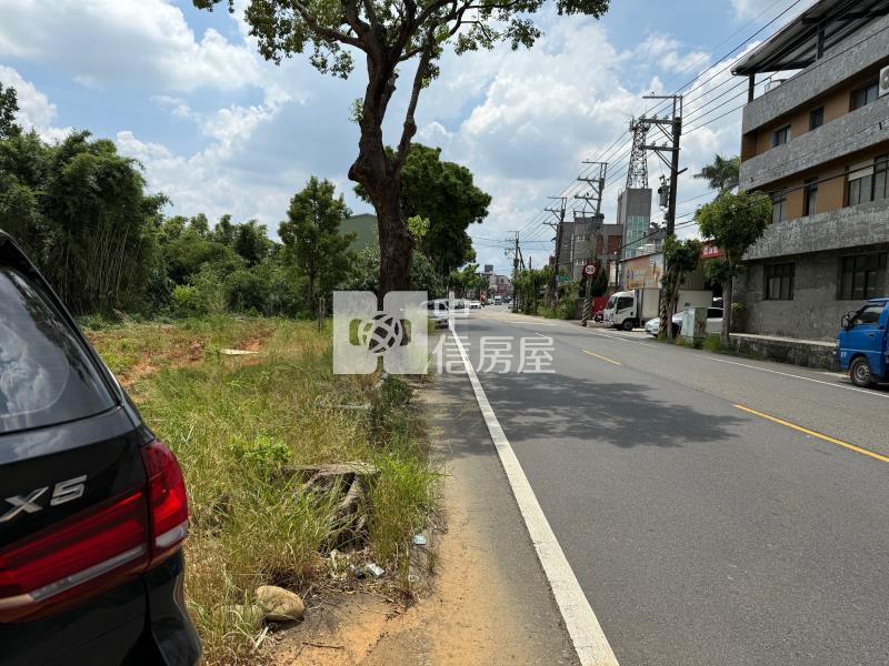 【玖禾】【專】八德廣興路正路邊農地房屋室內格局與周邊環境