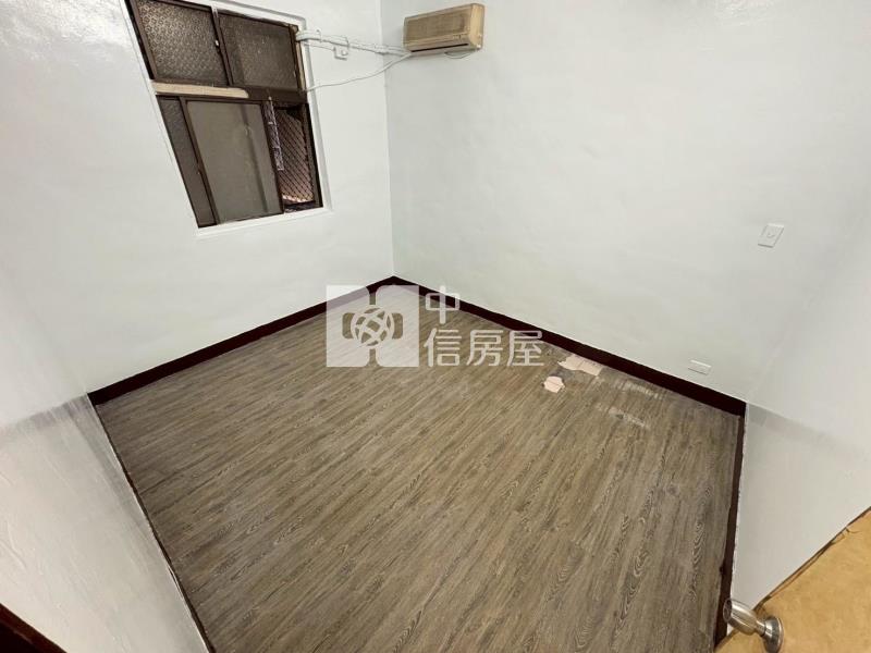 南勢重劃區旁二房美宅房屋室內格局與周邊環境