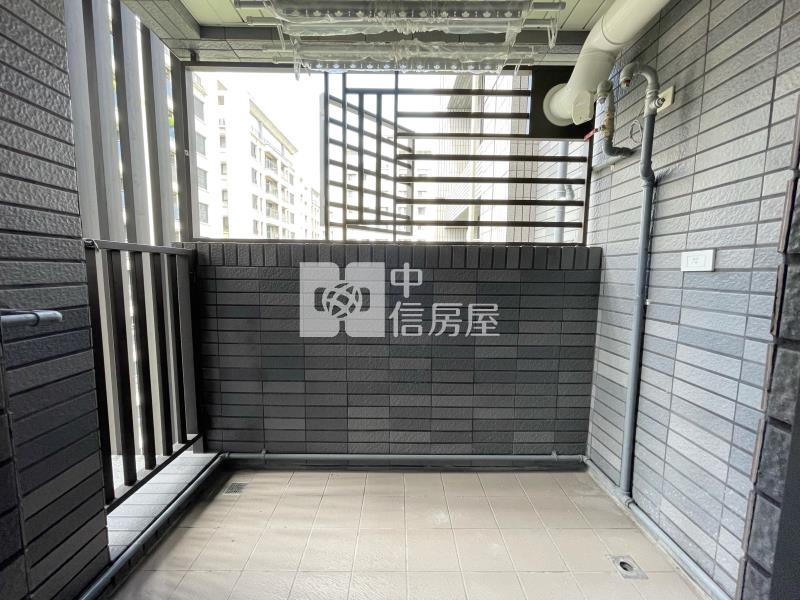 佳昂太和3邊間2房平車房屋室內格局與周邊環境