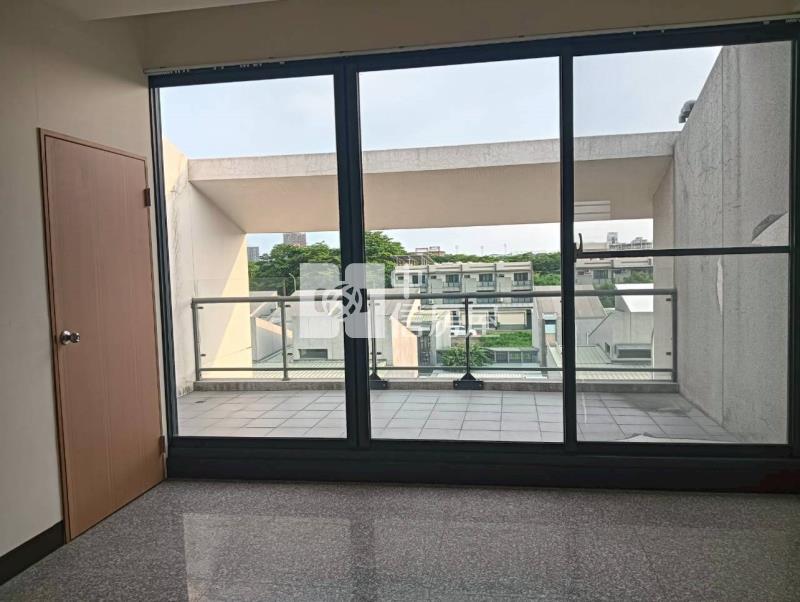 心願景邊間別墅房屋室內格局與周邊環境