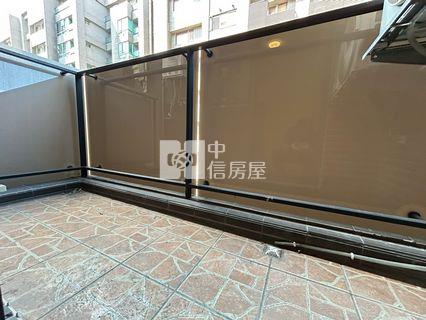 A8雅苑靚麗2房車房屋室內格局與周邊環境