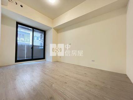 A8雅苑靚麗2房車房屋室內格局與周邊環境
