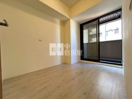 A8雅苑靚麗2房車房屋室內格局與周邊環境