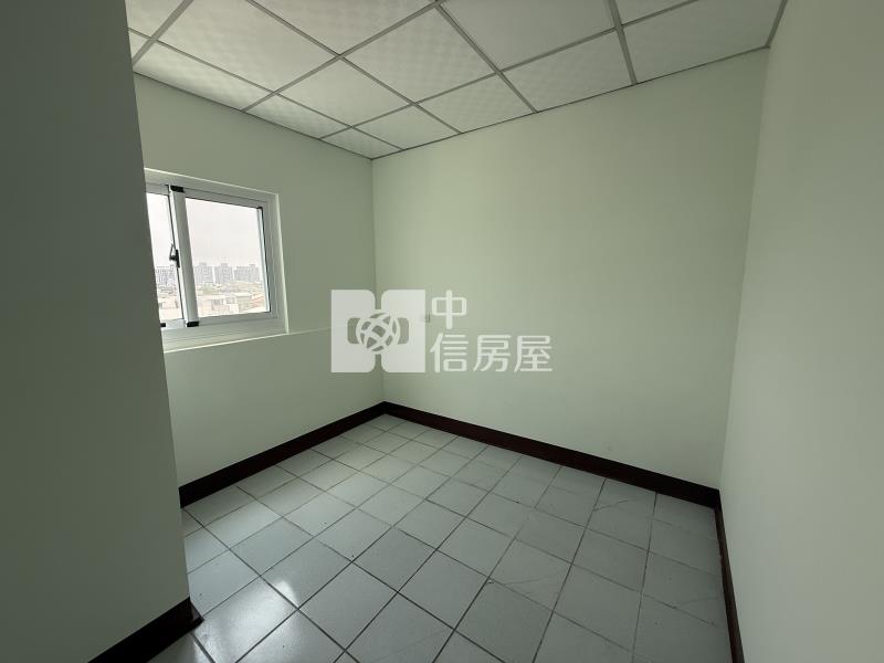 鐵馬道旁健身公寓房屋室內格局與周邊環境