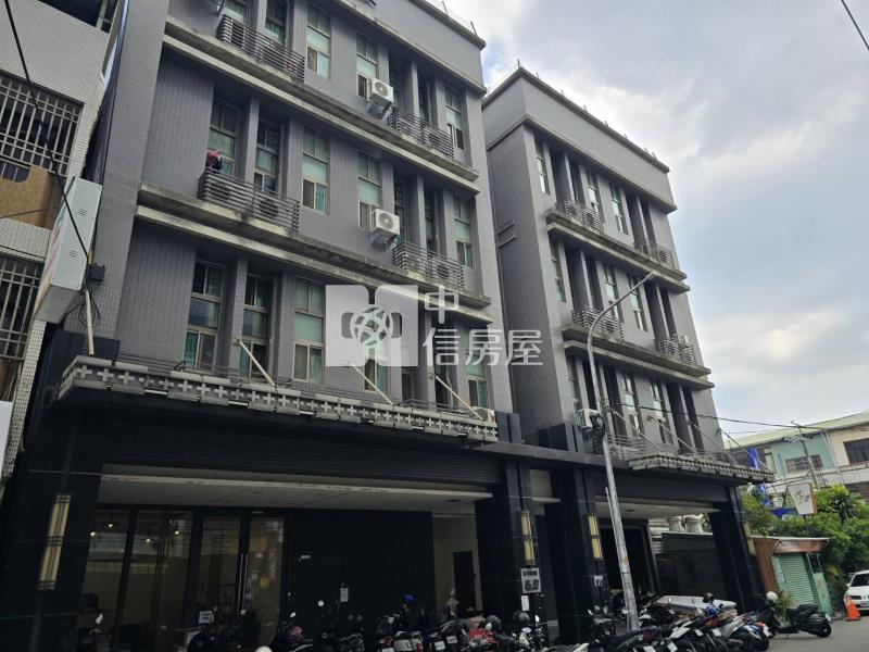 太平運動公園★菁英會館電梯套房房屋室內格局與周邊環境