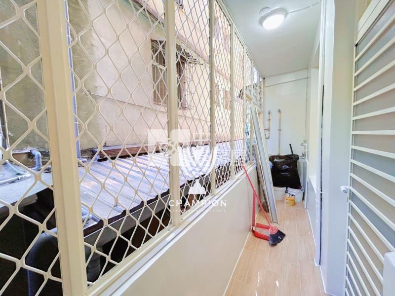 【冠軍】東明正路旁唯一低樓層房屋室內格局與周邊環境