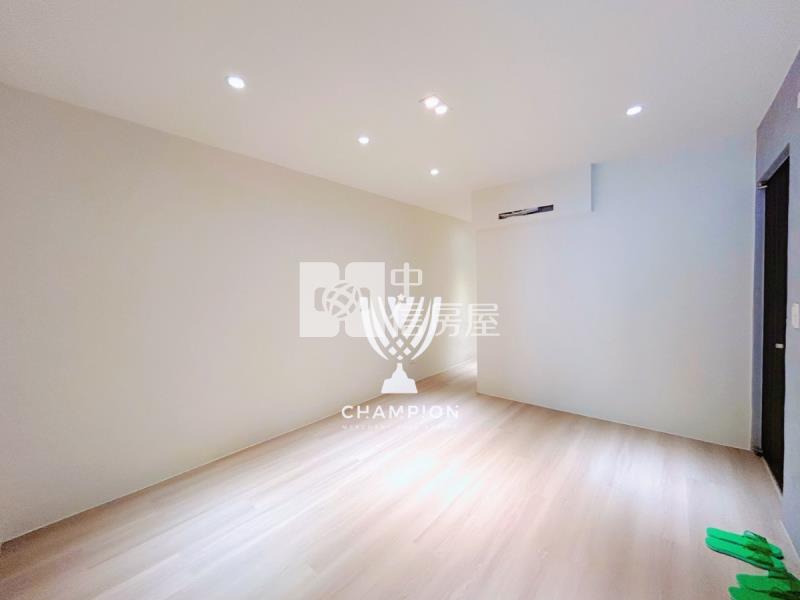 【冠軍】東明正路旁唯一低樓層房屋室內格局與周邊環境