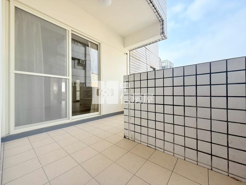 內新市場3房+休旅車位房屋室內格局與周邊環境