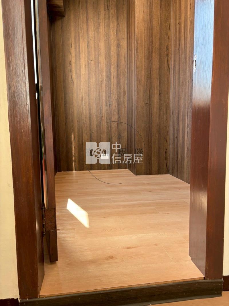 湖口成功圓明園3房車房屋室內格局與周邊環境